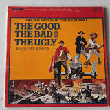 Movie Soundtrack Albums - thumbnail 18 of 25