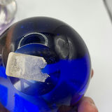 Glass Decor Items - thumbnail 9 of 16