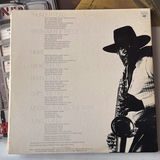 10 Records 1980’s - thumbnail 9 of 21