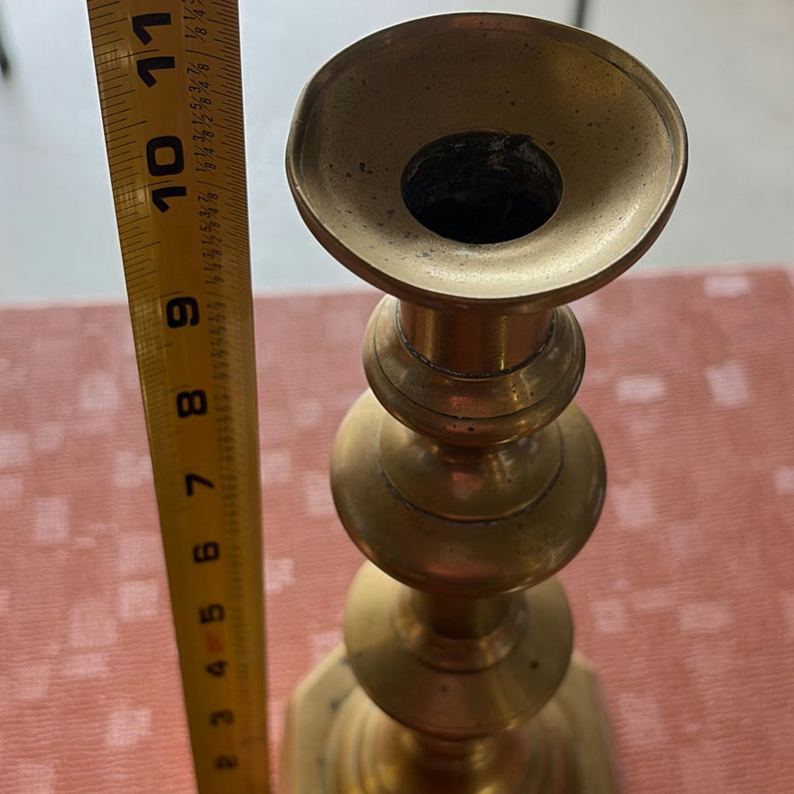 Brass Items - image 16 of 19