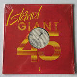 7 Records New In Package - thumbnail 15 of 15