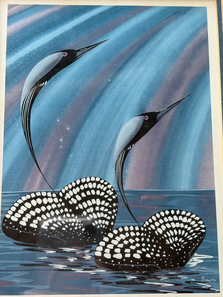 Rick Beaver Artwork - image 6 of 14