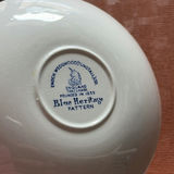 Paragon Trillium Cup And Saucer And More - thumbnail 13 of 14