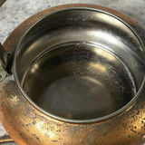 Copper Kettle - thumbnail 8 of 10