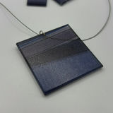 Kevin Midgley Glass Jewelry - thumbnail 2 of 10