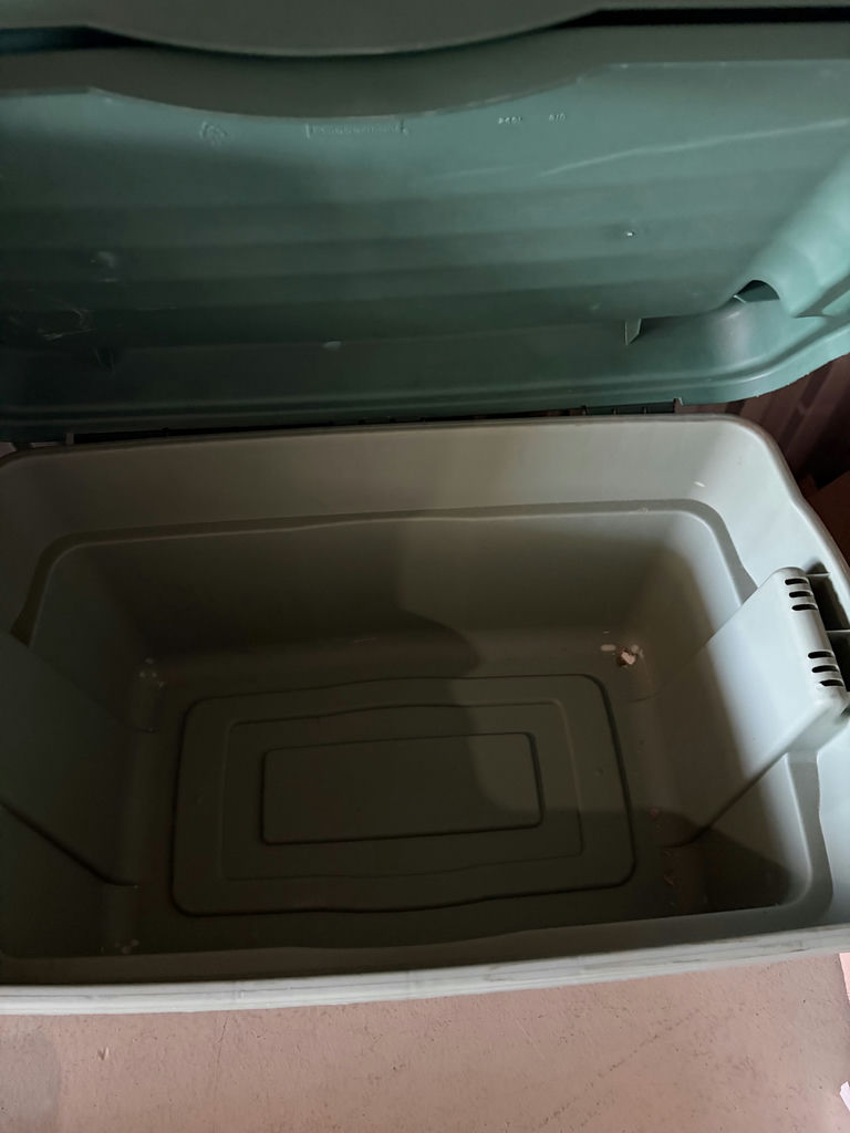 Various Totes - image 10 of 12