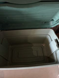 Various Totes - thumbnail 10 of 12