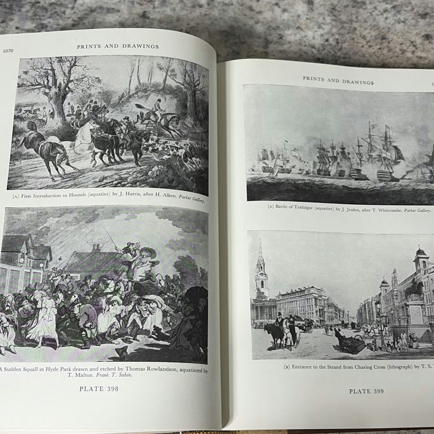 Complete Encyclopedia Of Antiques - image 8 of 8