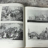 Complete Encyclopedia Of Antiques - thumbnail 8 of 8