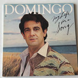 9 Vintage Records - thumbnail 10 of 17