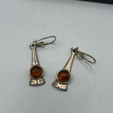 925 Jewelry And Bulova Watch - thumbnail 10 of 12