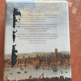 Books - thumbnail 4 of 9