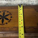 Vintage Boxes And Display Stands - thumbnail 19 of 27