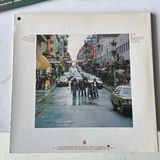 Vintage Record Albums - thumbnail 5 of 17