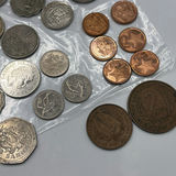 Caribbean Currency - thumbnail 6 of 11