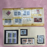 Assorted Canadian Stamps - thumbnail 16 of 21
