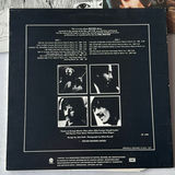 Beatles Record Albums - thumbnail 7 of 19
