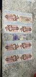 $42 In Canadian Currency - thumbnail 1 of 18