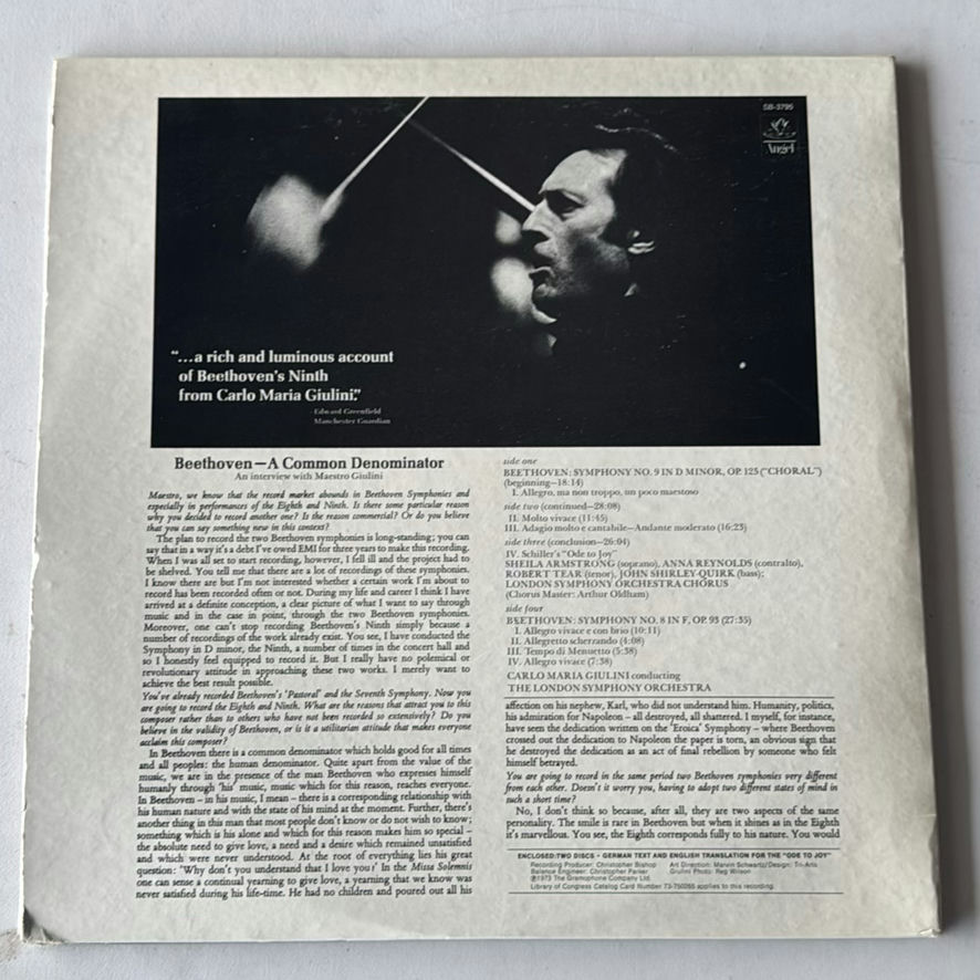 Christmas And Classical Albums - image 15 of 21