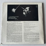 Christmas And Classical Albums - thumbnail 15 of 21