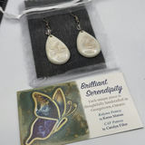 3 Necklaces and Earring Sets - thumbnail 12 of 18