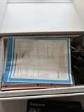 Cameras And Digital Photo Frames - thumbnail 9 of 10