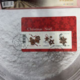 Assorted Christmas Stamps - thumbnail 12 of 24