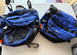 MEC Bags - thumbnail 1 of 6