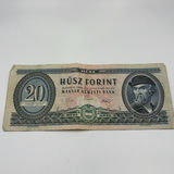 Foreign Currency - thumbnail 7 of 9