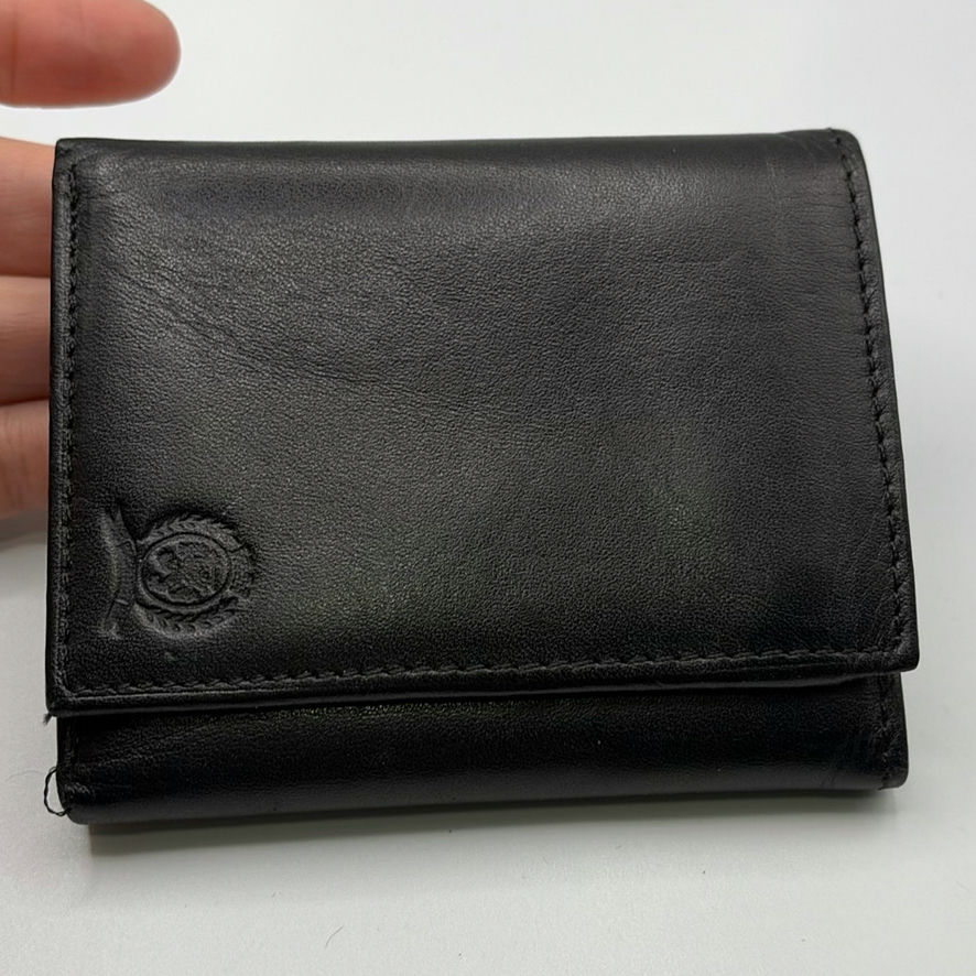 Men’s Wallets And Watch - image 7 of 10