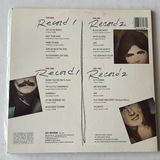 10 Vintage Records - thumbnail 15 of 21