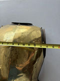 Suit Of Armour Breastplate - thumbnail 9 of 11