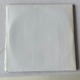 Beatles Record Albums - thumbnail 15 of 19