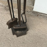 Fireplace Tools - thumbnail 4 of 5