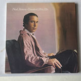 Vintage Record Albums - thumbnail 14 of 17