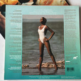 80’s Records (12) - thumbnail 15 of 25