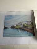 Newfoundland Art - thumbnail 13 of 23