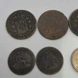 Foreign Currency - thumbnail 11 of 32