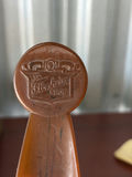 Vintage Shoe Brushes And Shoe Horns - thumbnail 6 of 11