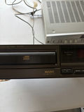 Vintage Stereo Equipment Mitsubishi JVC Technics - thumbnail 15 of 24