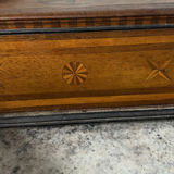 Vintage Boxes And Display Stands - thumbnail 22 of 27