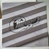 10 Records 1980’s - thumbnail 7 of 21