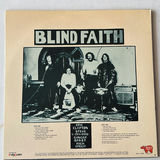 8 Vintage Records - thumbnail 7 of 17