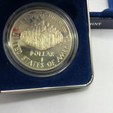 U.S. Constitution Coins And Others - thumbnail 16 of 17