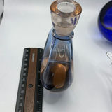 Glass Decor Items - thumbnail 15 of 16