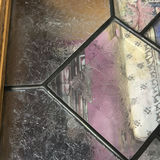Art Glass Design Box And Box From Italy W Jewelry - thumbnail 19 of 19