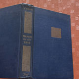 Books - thumbnail 5 of 9