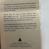 New Jewelry From Newfoundland - thumbnail 4 of 8
