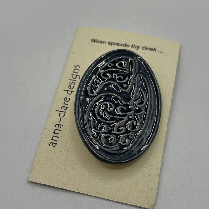 New Jewelry From Newfoundland - image 5 of 8