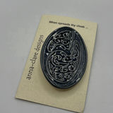 New Jewelry From Newfoundland - thumbnail 5 of 8